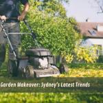 Read Article: A1 Bargain Gardening & Landscaping Sydney