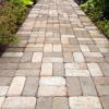 Paving Services