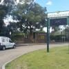 A1 Pest Control at Baulkham Hills High School