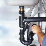 Read Article: 9 Steps To A Successful Plumbing Business