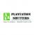 Visit Profile: AAA Plantation Shutters