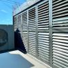 Aluminium Plantation-Shutters