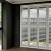 Australian Made Plantation Shutters Melbourne