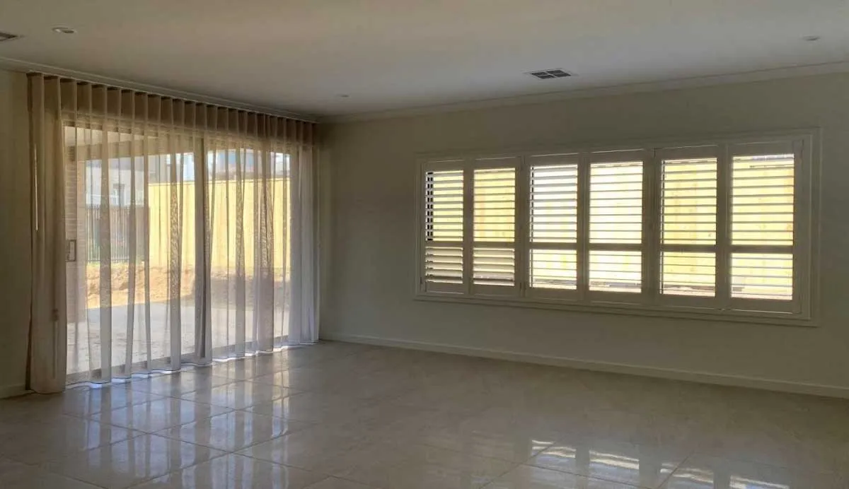 View Photo: Australian-Made Plantation Shutters Melbourne