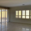 Australian-Made Plantation Shutters Melbourne