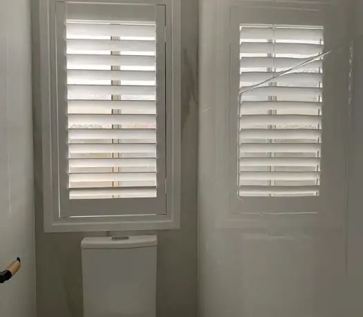 View Photo: pvc-shutter-door