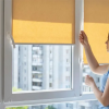 Roller-Blinds-Melbourne