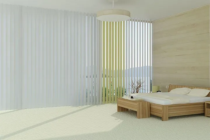 Vertical-Blinds-Melbourne