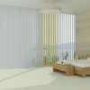 Vertical-Blinds-Melbourne