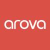 Visit Profile: AROVA Kitchens and Bathrooms