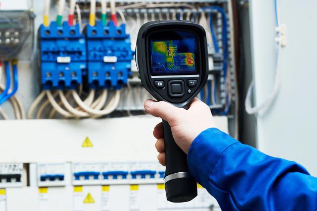 Benefits of Conducting Routine Electrical Inspections in Your Australian Home