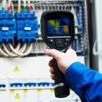 Benefits of Conducting Routine Electrical Inspections in Your Australian Home