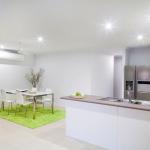 Eco-Friendly Lighting Options for Every Room in Your Home