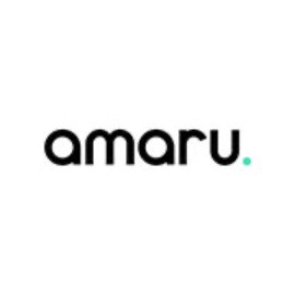 Amaru