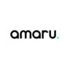 Amaru