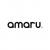 Visit Profile: Amaru