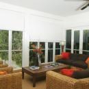 View Photo: Roman Blinds