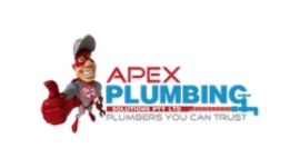 Apex Plumbing Services