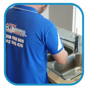 View Photo: Plumbing Service