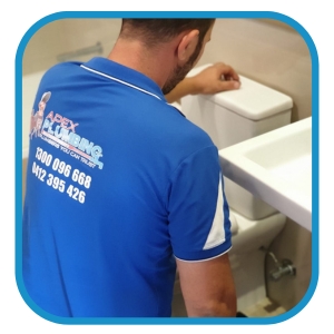 View Photo: Plumbing Service