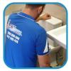 Plumbing Service