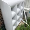 Rainwater Tanks Sydney