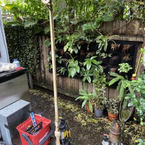 View Photo: Rainwater Tanks Sydney