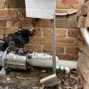 Rainwater Tanks Sydney