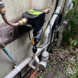 View Photo: Rainwater Tanks Sydney