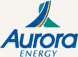 Aurora Energy