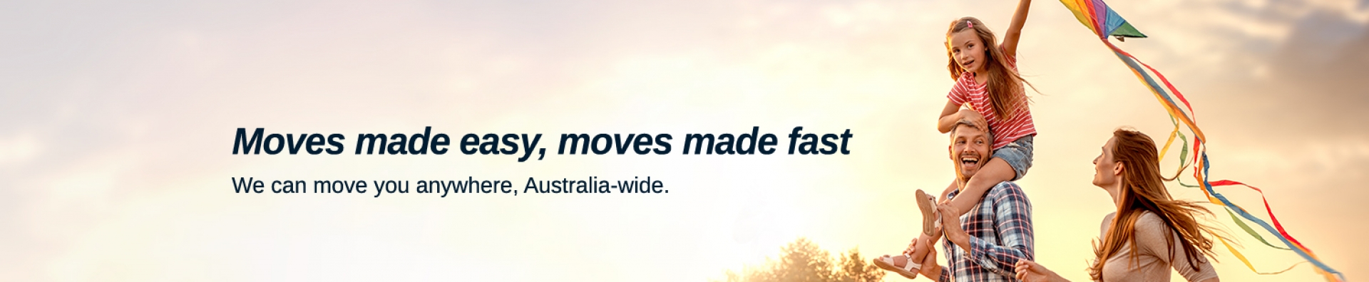 Austate Removals : Furniture Removalists Brisbane QLD