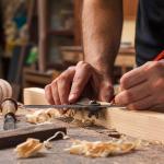 What is Carpentry Work? A Comprehensive Guide to Becoming a Skilled Carpenter