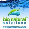 Bio Natural Solutions