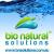 Visit Profile: Bio Natural Solutions