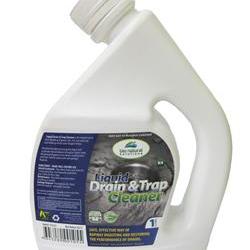 View Photo: K-67 Liquid Drain & Trap Cleaner - $27.50