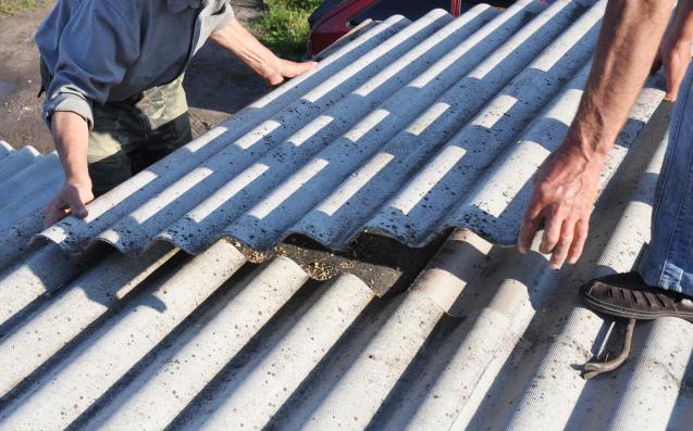 5 Common Causes of Roof Plumbing Issues and Their Prevention