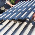 5 Common Causes of Roof Plumbing Issues and Their Prevention