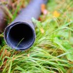 Effective Preventative Maintenance Tips for Outdoor Drains