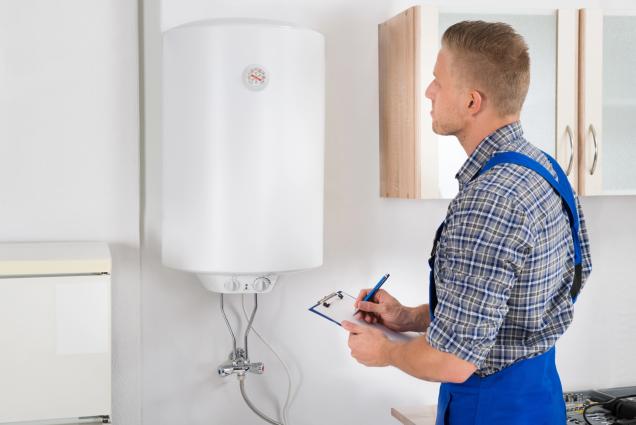 Essential Tips for Upgrading Your Home’s Hot Water System