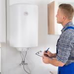 Essential Tips for Upgrading Your Home’s Hot Water System