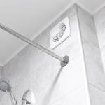 Essential Tips for Using Ventilation to Prevent Bathroom Mould