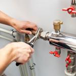 How Plumbing Issues Impact Your Hot Water Supply