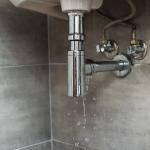 How to Safeguard Your Home Against Plumbing Leaks