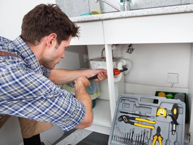 Key Elements That Influence Plumbing Expenses in Australia