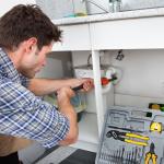 Key Elements That Influence Plumbing Expenses in Australia