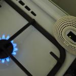 Key Tips for Ensuring Home Gas Safety