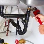 Must-Have Plumbing Tools for Every Australian DIY Enthusiast