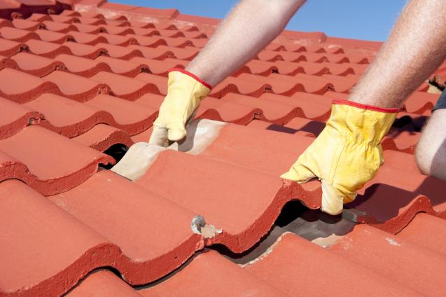 Read Article: Roof Plumbing Maintenance Checklist for Every Season