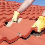 Roof Plumbing Maintenance Checklist for Every Season