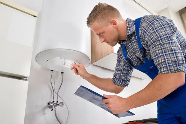 Seasonal Home Maintenance Checklist for Australian Homeowners